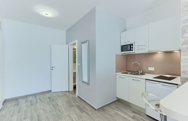 Stipe Residence - Photo 48