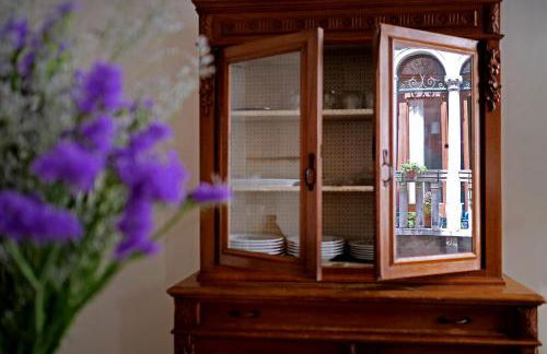 Appartamento Al Malibran - Foto 50