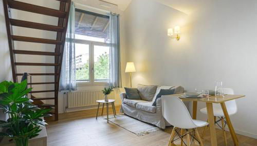 Douce Évasion - Foto 4