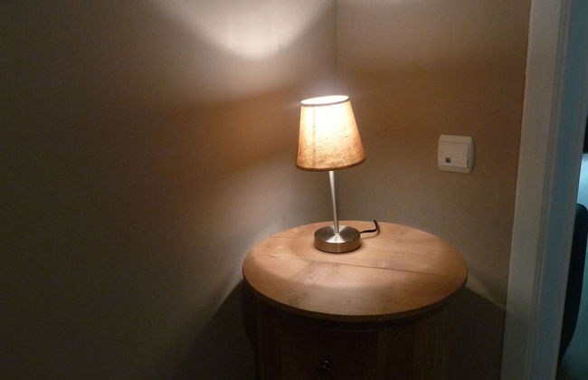 Eco Hilltop Home in Falaen - Foto 15