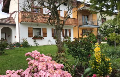 Appartamento A Due Passi - Foto 18