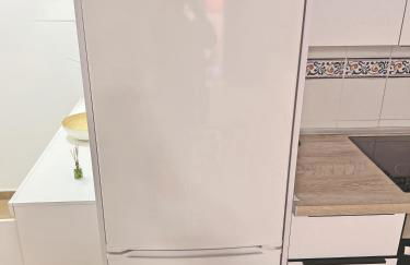 Puro Centro. 500m del mar. A/C - Photo 43