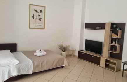 Casa Artemis - Foto 42