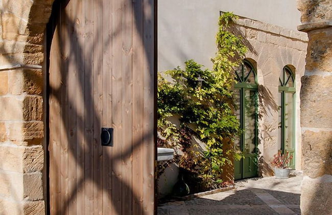 Fontes Episcopi - Foto 47