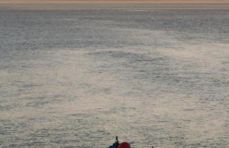 Casa Bahía de Cádiz - Foto 70