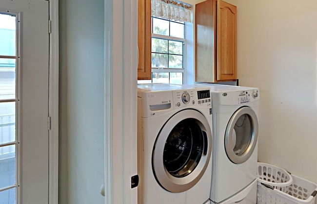 Koko Kabana Destin - Foto 35