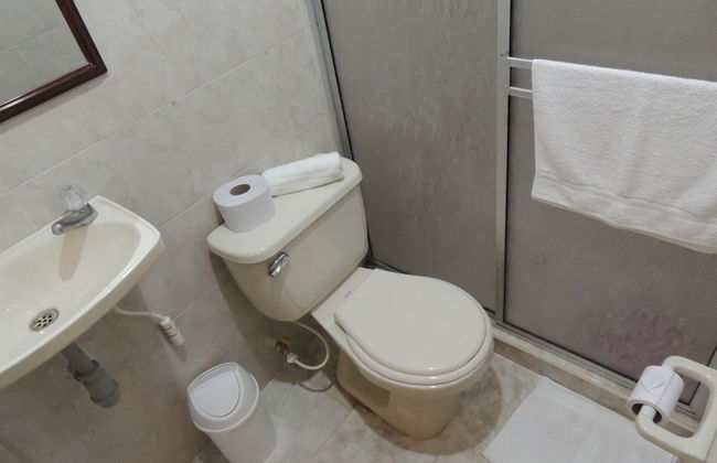 Entre Guaduas - Foto 18