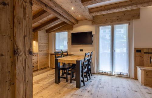 Lino Deluxe Suite - Photo 17