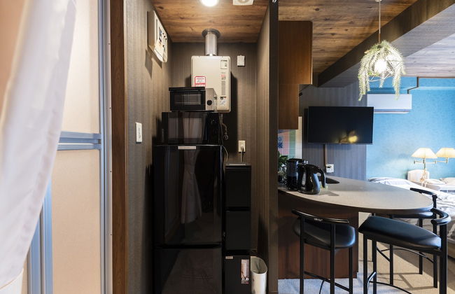 Few Days Condominium 205 - Photo 26