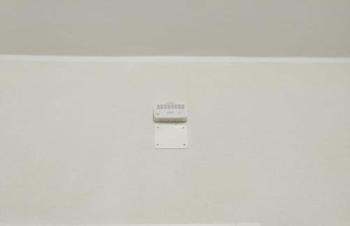 Cogoleto - Villetta Il Canneto - Foto 39