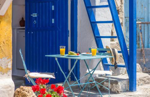 Traditional and Sailor's Sirma Klima - Foto 35