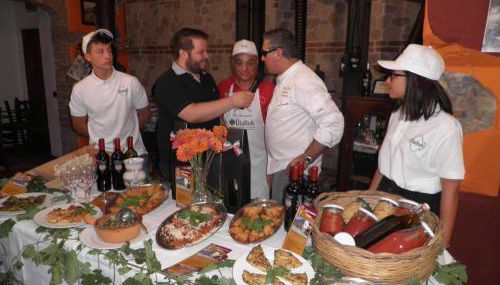 Agriturismo Parra - Foto 4