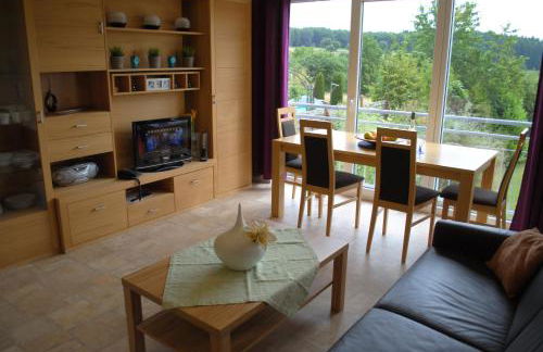 Ferien im Maigen - Foto 13