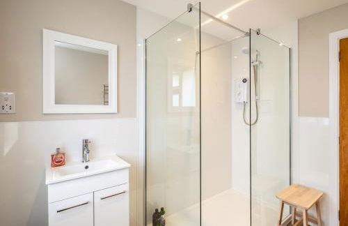 Obo's Retreat - Foto 23