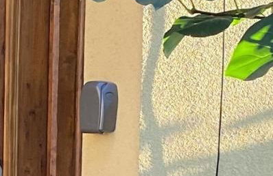 Gîte Les Acacias - Foto 48