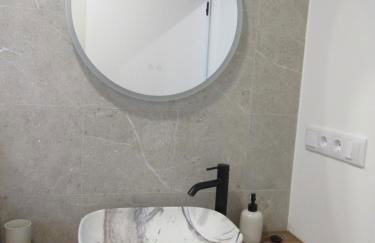 La Alcoholera - Foto 16