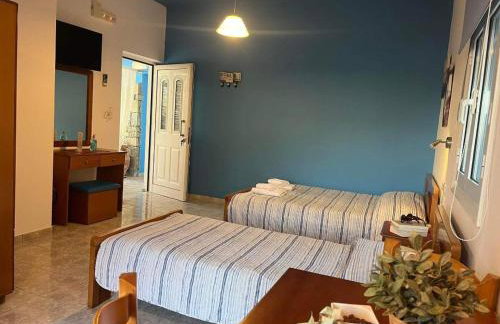 Panorama Melina Apartments - Foto 30