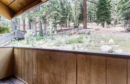 Bigwood #96 condo - Foto 22