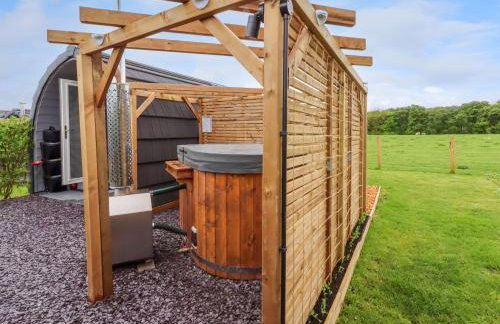 Moel Arthur - Photo 13