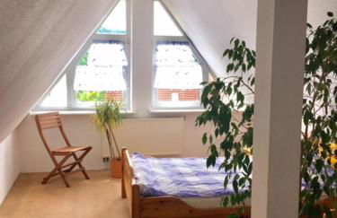 Ferienhaus am Schönberg - Foto 31