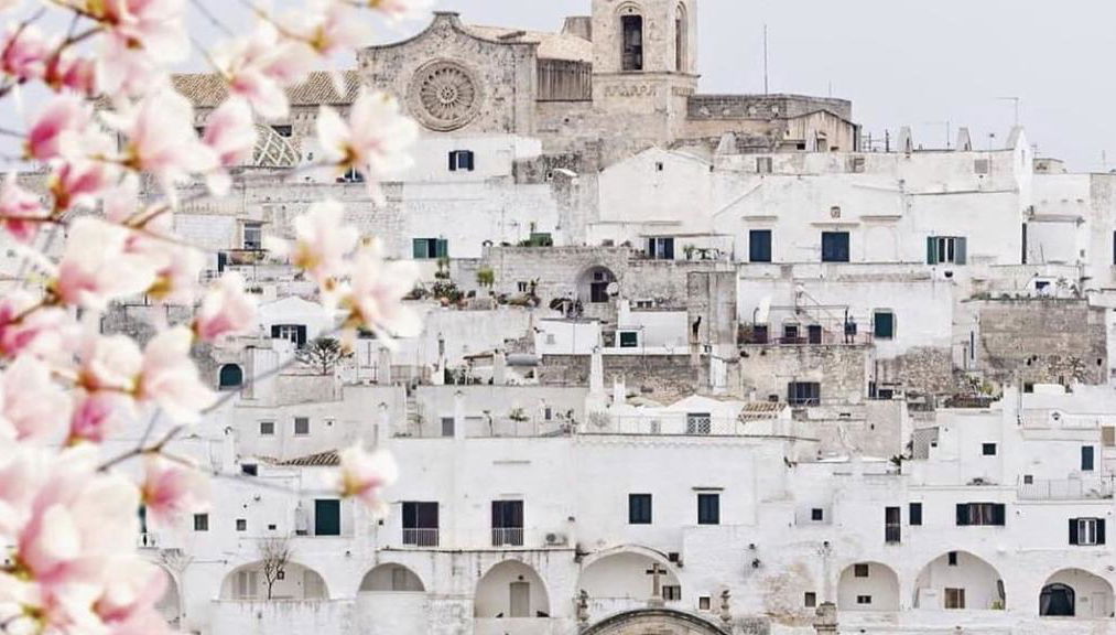 Entdecken Sie Baris Altstadt - Tour - Foto 1