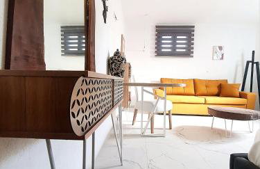 Olea Luxury Suites - Photo 61