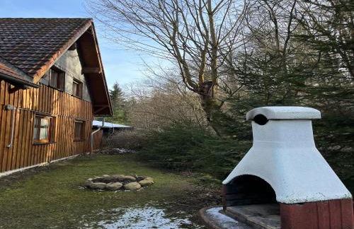 Ferienhaus in Elend - Foto 3