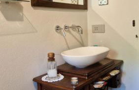 Molino di Cogno - Foto 5