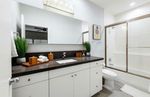 Sunset Sands Modern Home And Pool Exclusively Month Plus - Foto 19