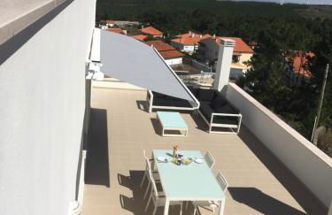 Sitio Ocean Views - Foto 21