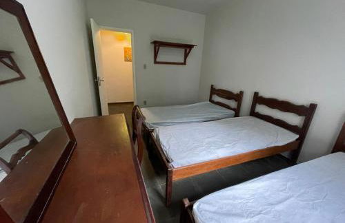 Casa de chácara em Araxá belezas naturais - Foto 7