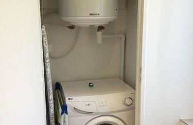 Magnifique T4 avec terrasse à Saint-Nectaire - 8 pers - Foto 10