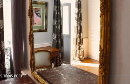 Le Jardin Secret De Beaune - Foto 11