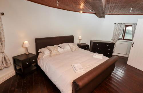 Windmill On The Farm - Foto 13