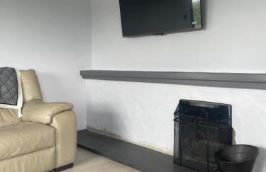 Granny's House - Kilrea - Foto 33