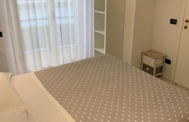 Residence Aida - Photo 36