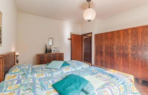 Villa Loran Appart B - Foto 17