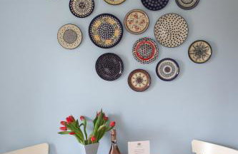 Serenity Garden Villas - Polanica-Zdrój - Foto 17