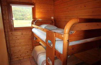 Les champstousnods - Foto 27