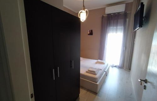 Anthi's house - Photo 17