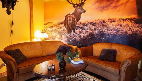 Za Siódmą Górą - Foto 4