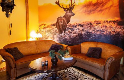 Za Siódmą Górą - Foto 4