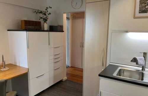 Familienfreundliche Wohnung - Foto 8