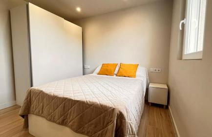 Apartamento en Cambrils - Foto 22