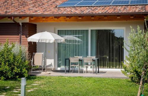 Appartamenti Tre Colline - Foto 10