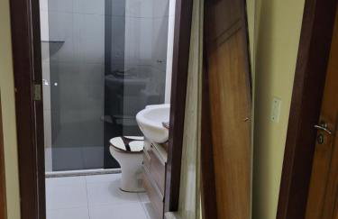 Casa para alugar - Foto 10