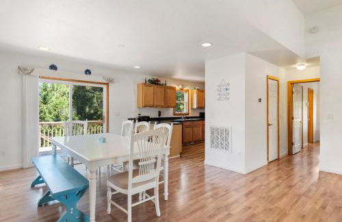 Best Kept Secret - Foto 8