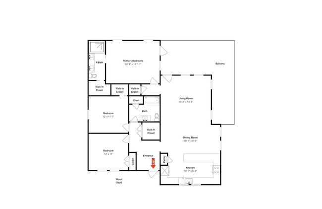 Bayfront Nirvana! by Ryson Vacation Rentals - Photo 34