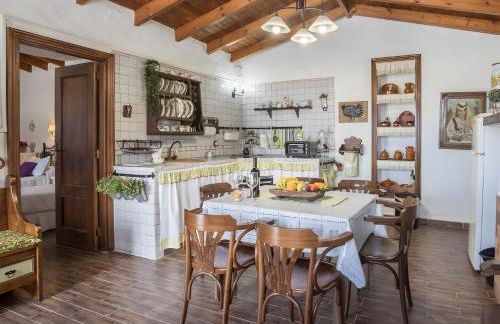 Casa María - Foto 6