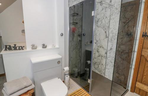 The Stables - Foto 24